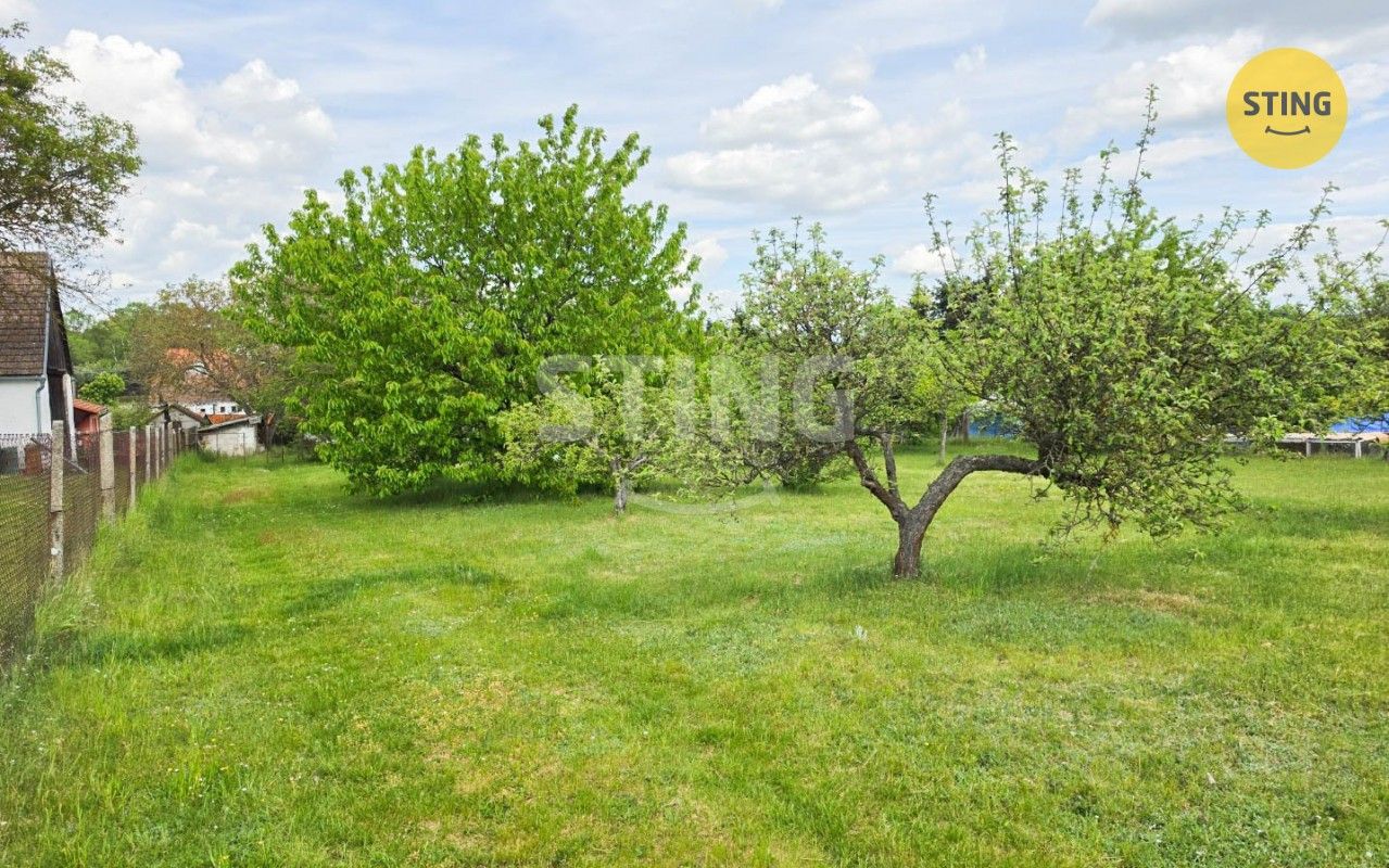 Prodej domu 76 m² - foto 4