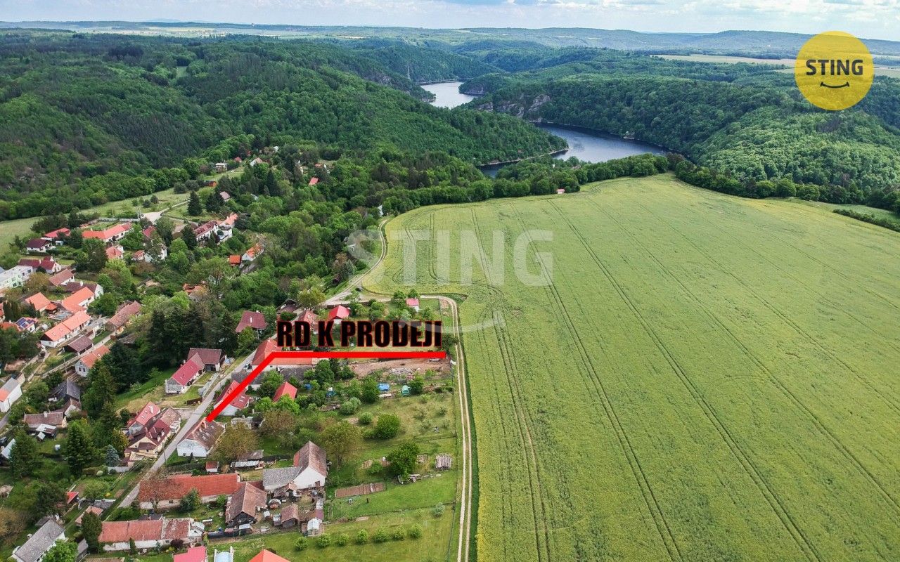 Prodej domu 76 m² - foto 3