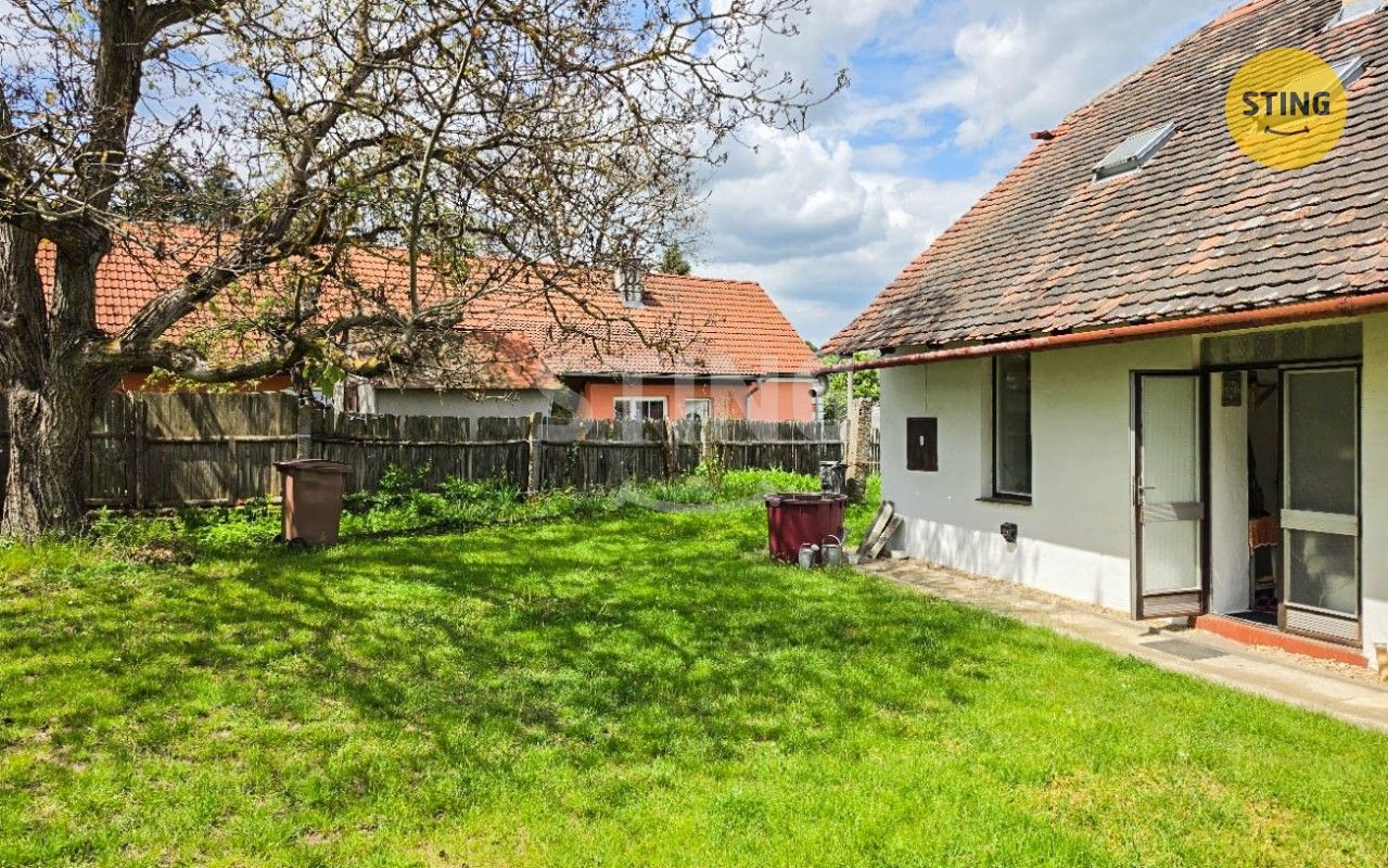 Prodej domu 76 m² - foto 2