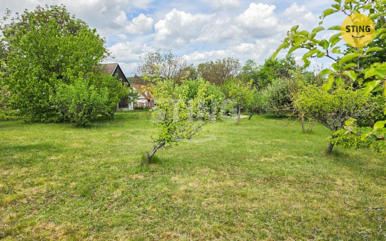 Prodej domu 76 m² - foto 6