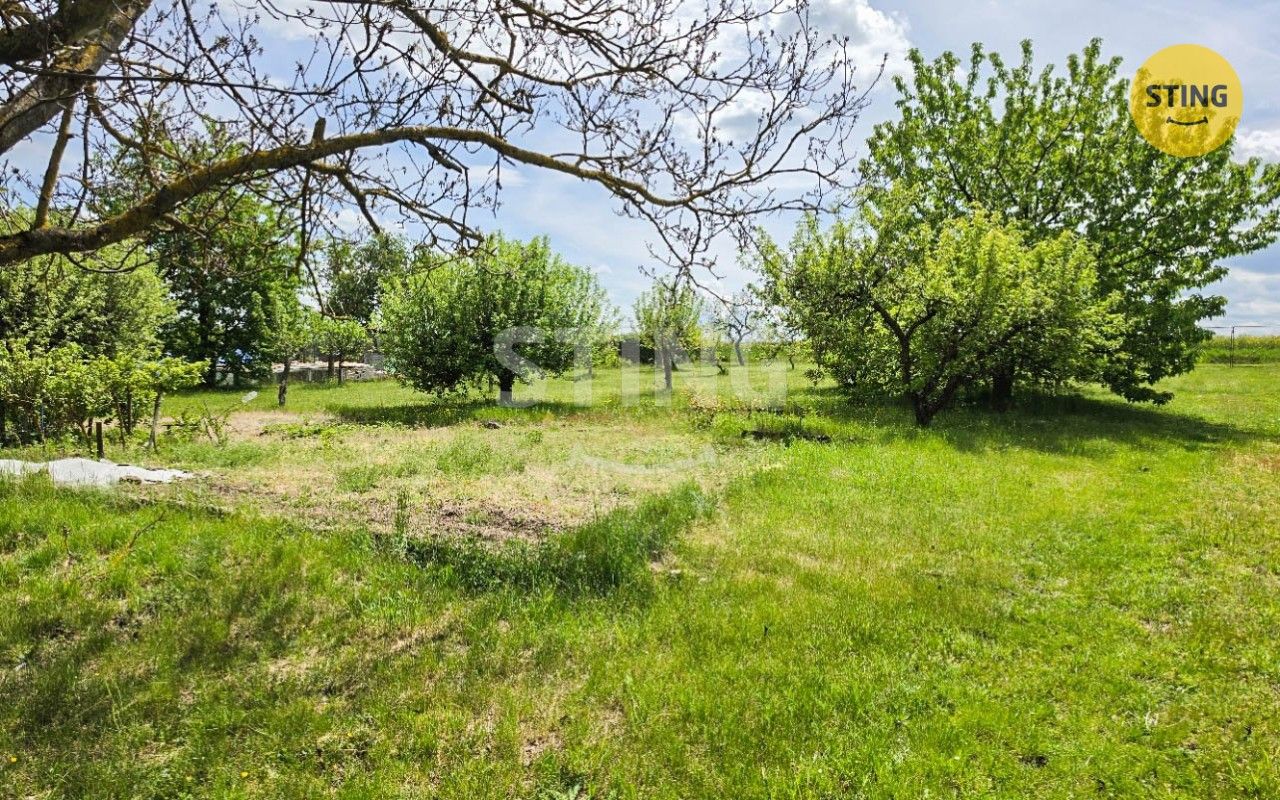 Prodej domu 76 m² - foto 7