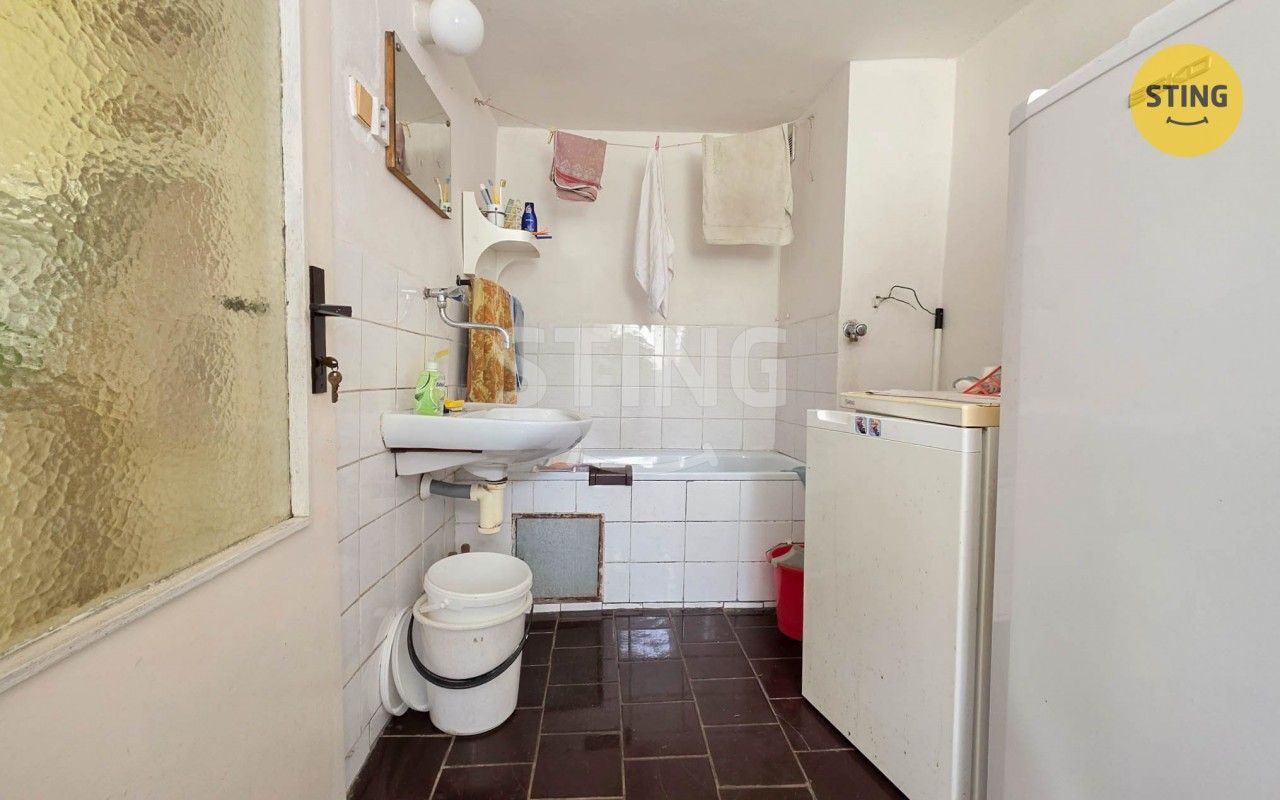 Prodej domu 76 m² - foto 10