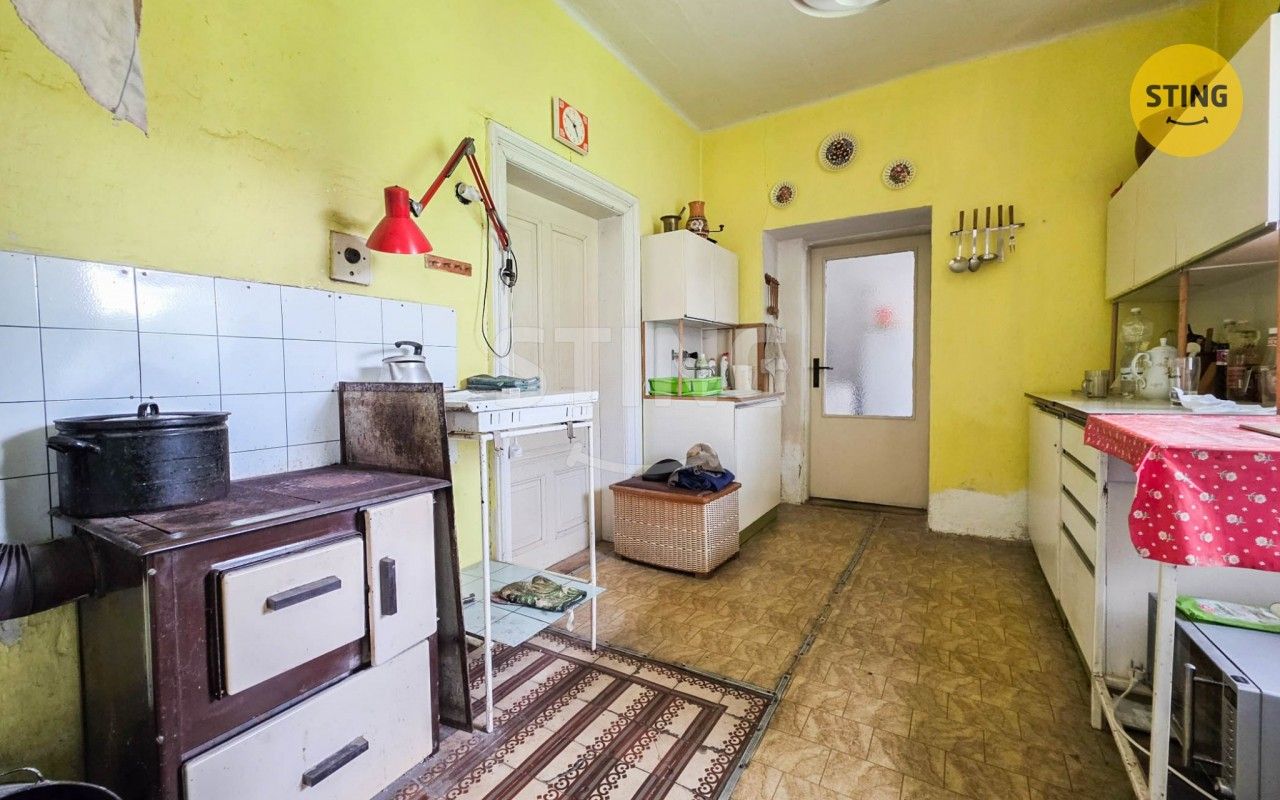 Prodej domu 76 m² - foto 16