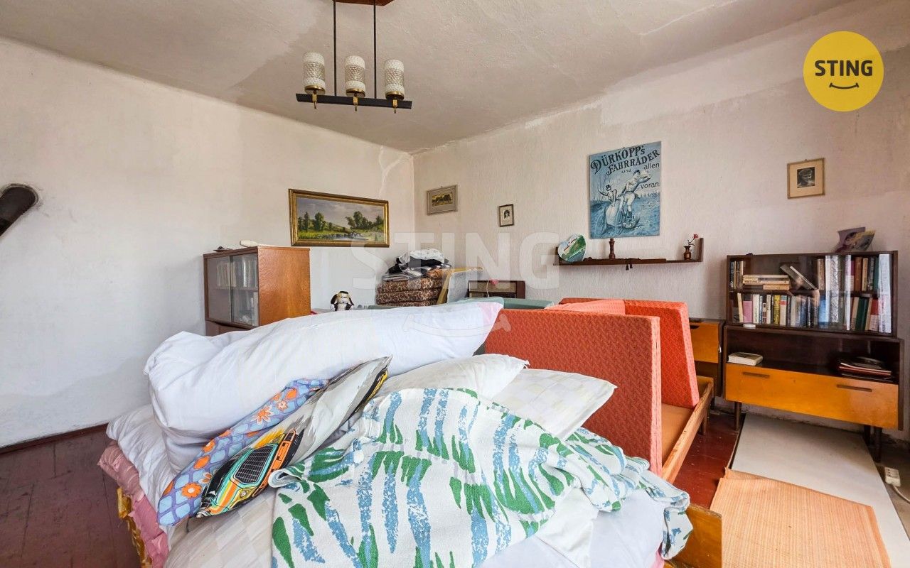 Prodej domu 76 m² - foto 12