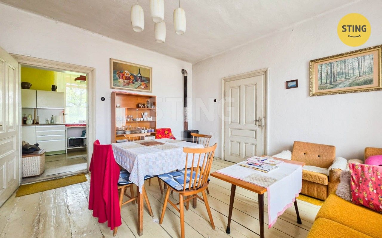 Prodej domu 76 m² - foto 15
