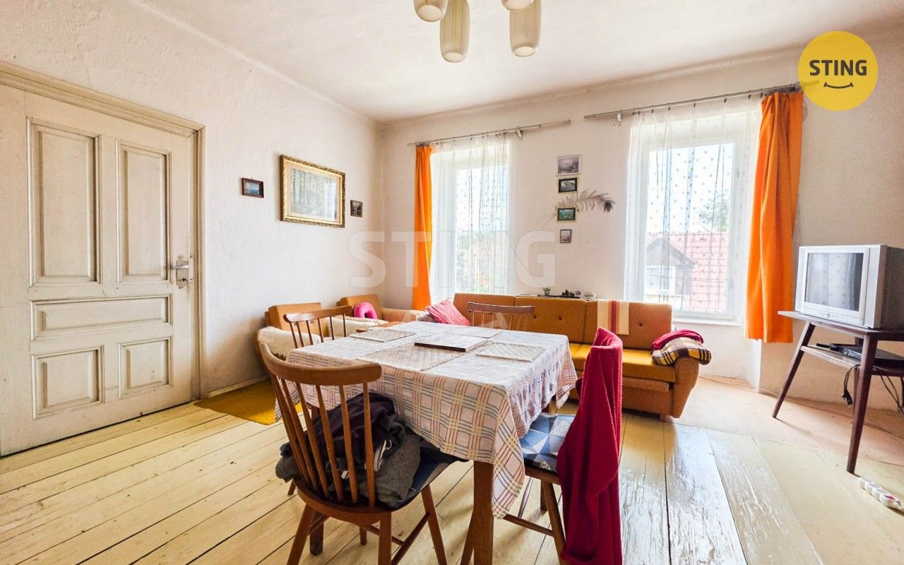 Prodej domu 76 m² - foto 14