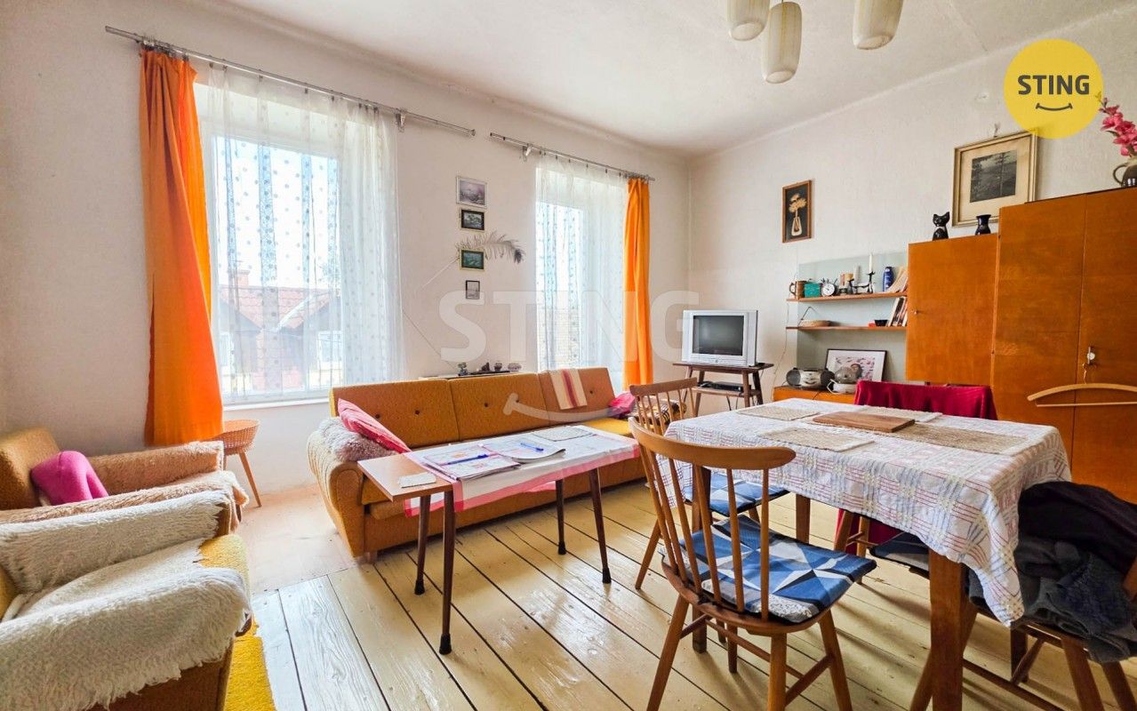 Prodej domu 76 m² - foto 13