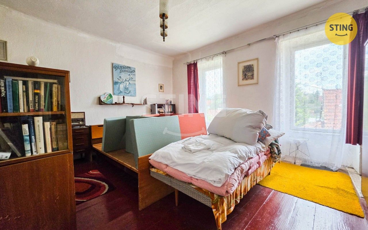 Prodej domu 76 m² - foto 11