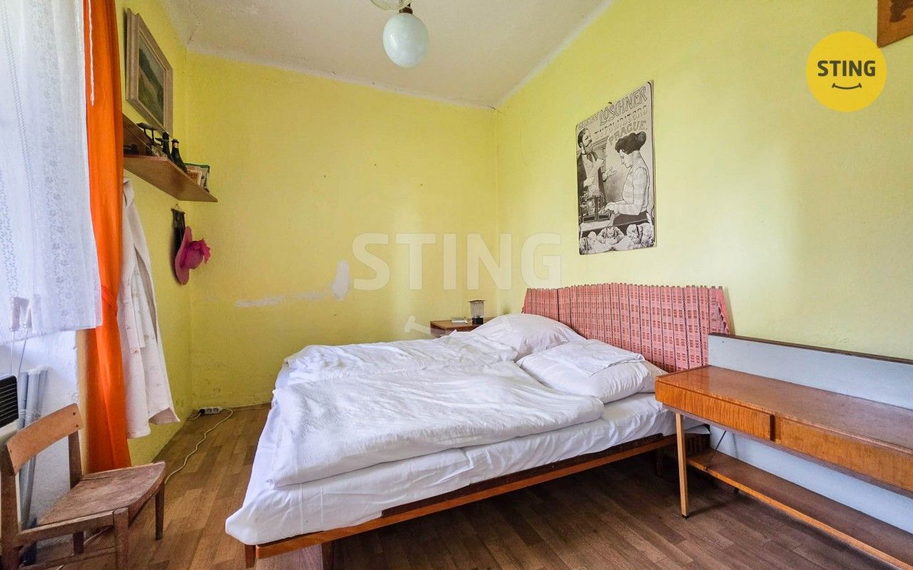 Prodej domu 76 m² - foto 17