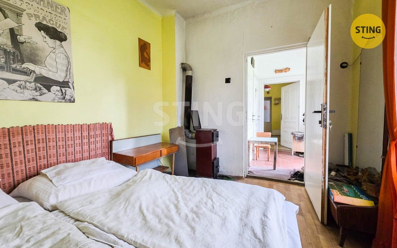 Prodej domu 76 m² - foto 18