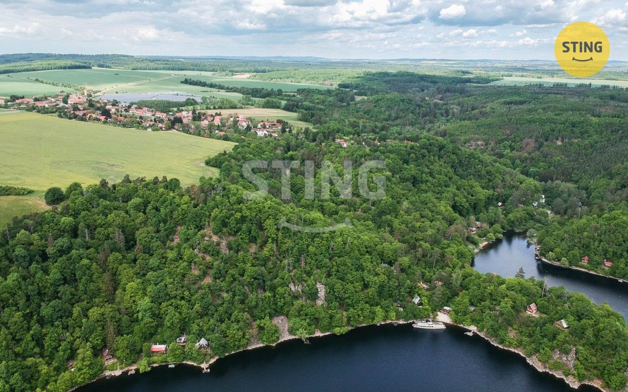 Prodej domu 76 m² - foto 22