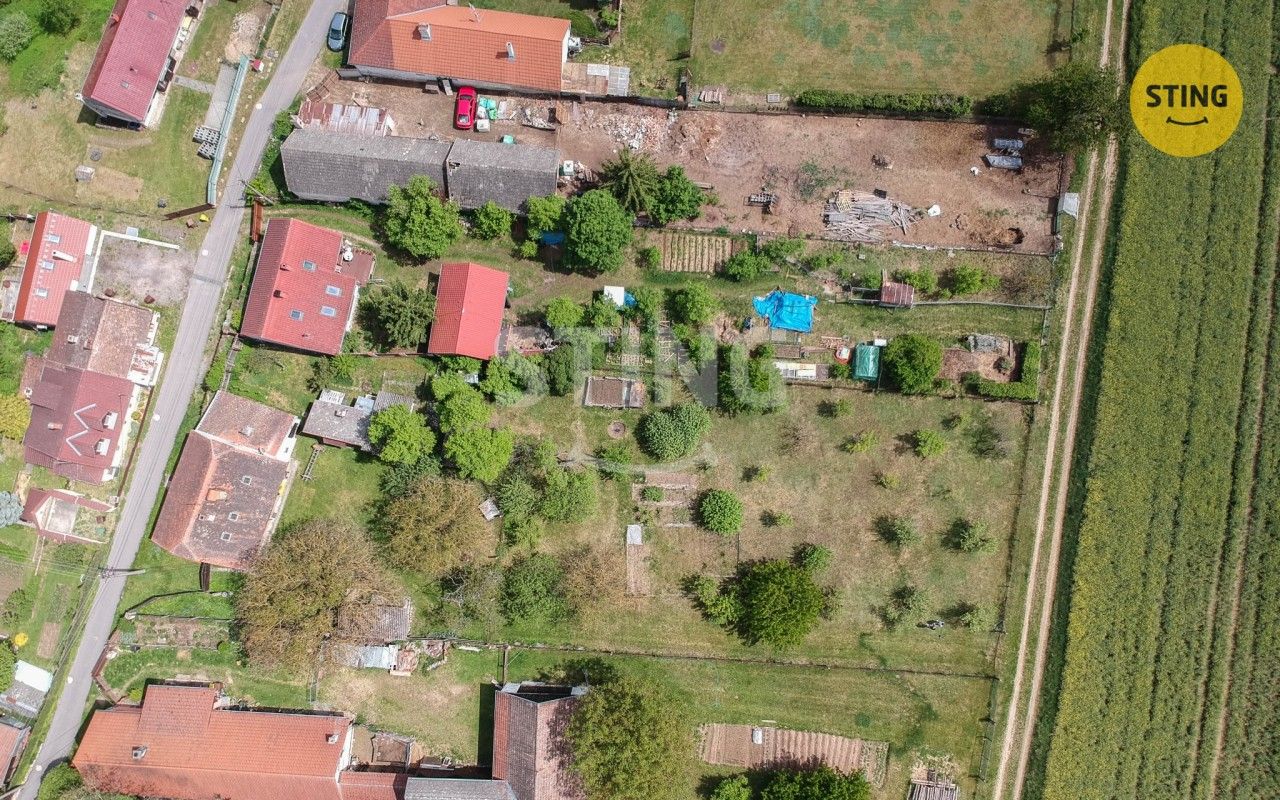 Prodej domu 76 m² - foto 24