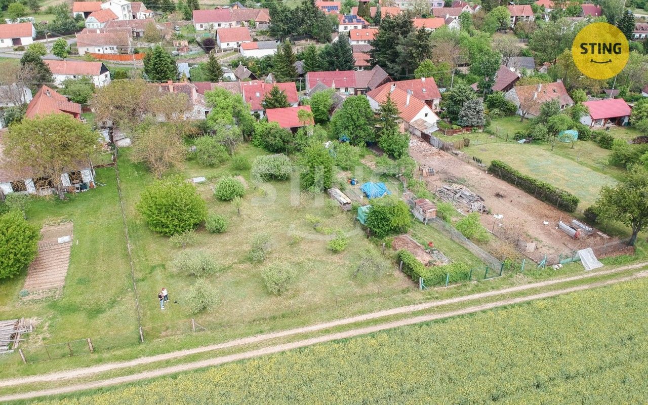 Prodej domu 76 m² - foto 19