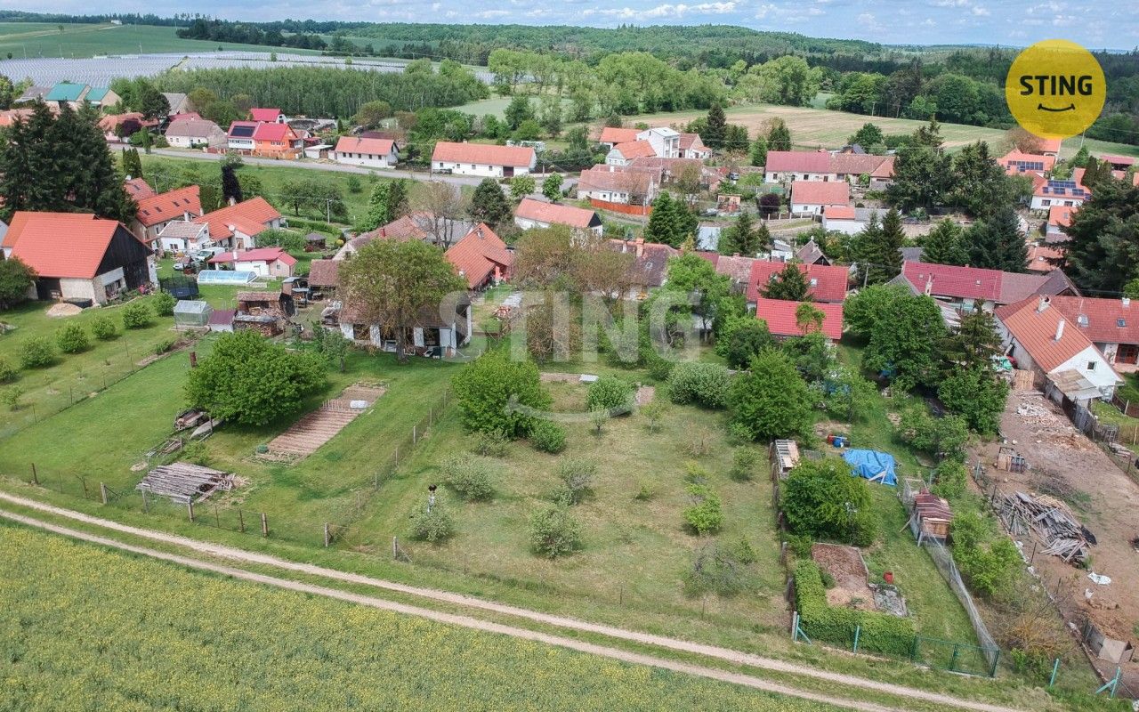 Prodej domu 76 m² - foto 23