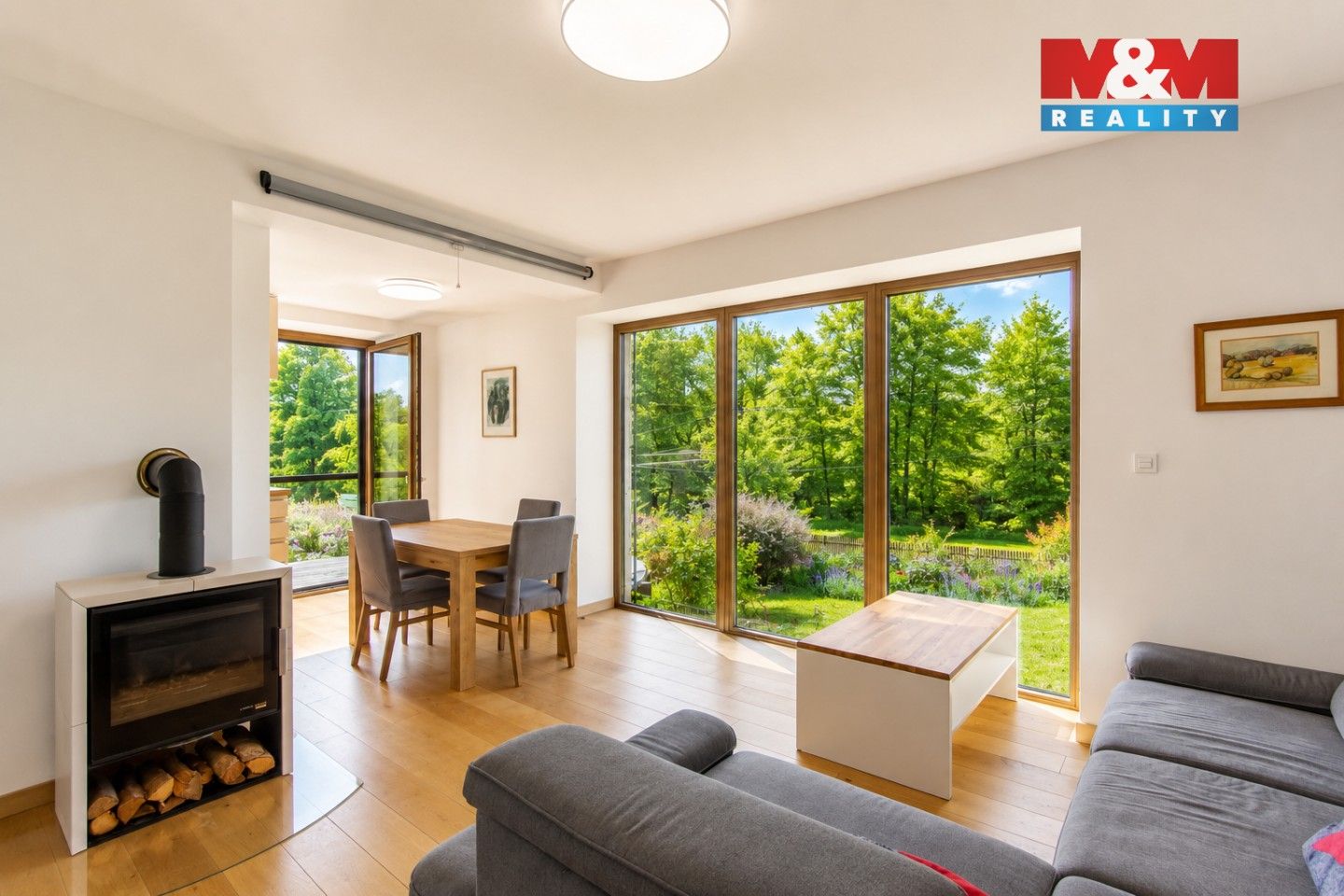 Prodej domu 95 m² - foto 4