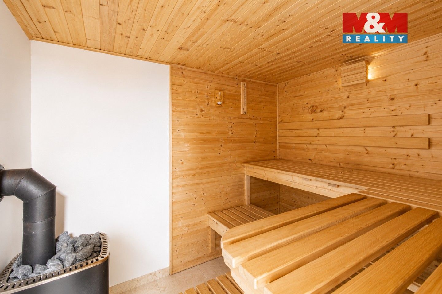 Prodej domu 95 m² - foto 5