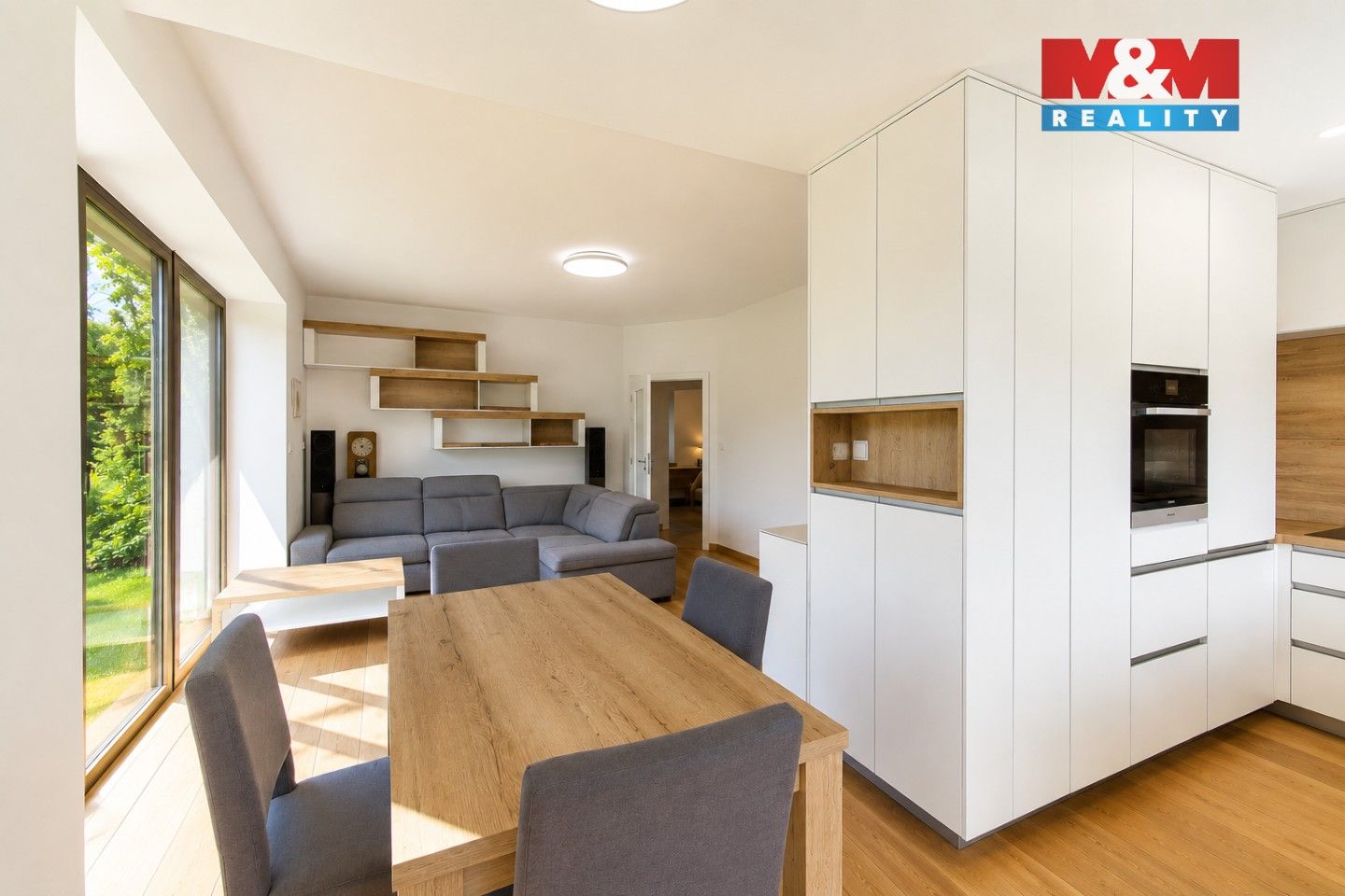 Prodej domu 95 m² - foto 6