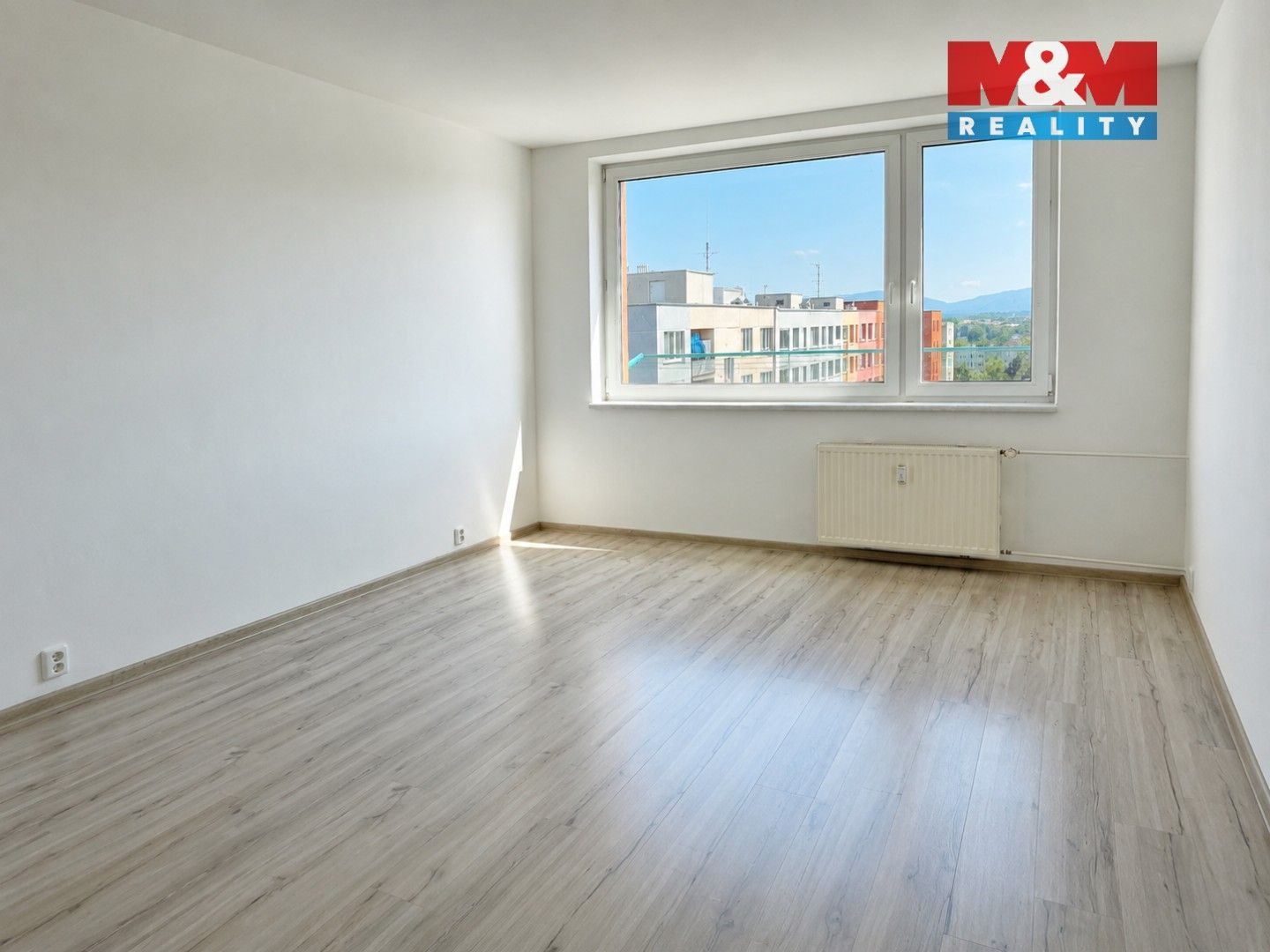 Prodej bytu 2+kk 51 m² - foto 5