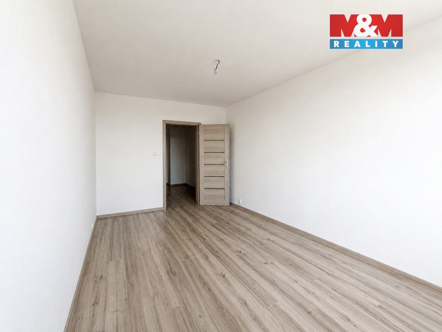 Prodej bytu 2+kk 51 m² - foto 6
