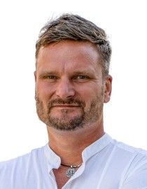Vojtěch Hakl