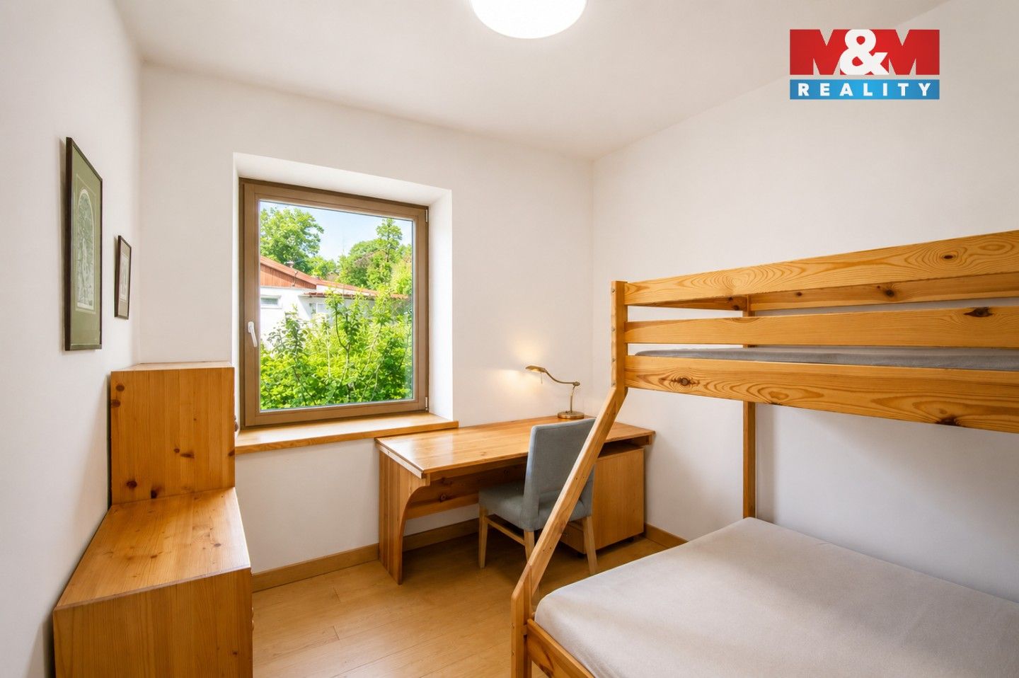 Prodej domu 95 m² - foto 9