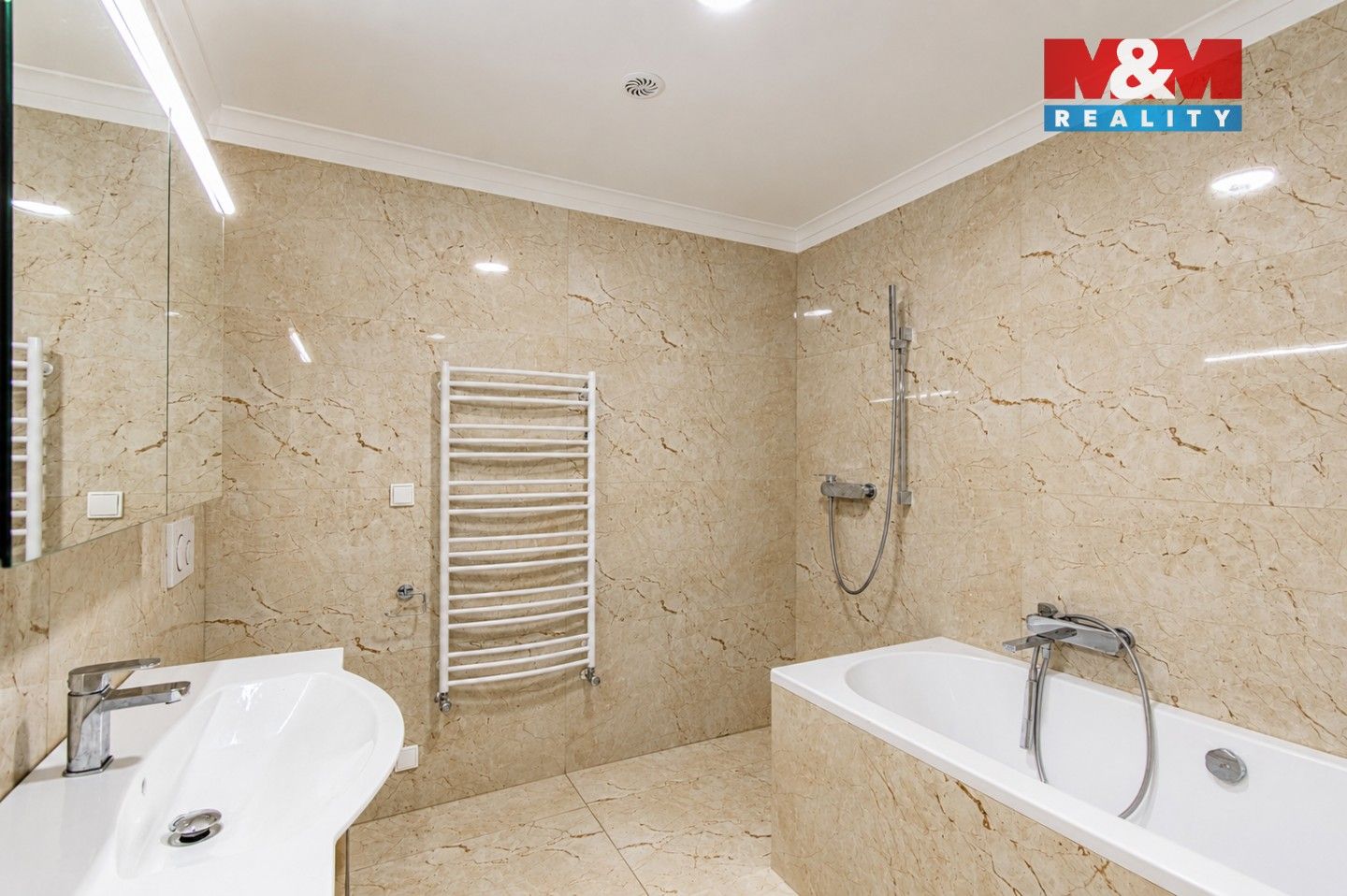 Prodej domu 95 m² - foto 10