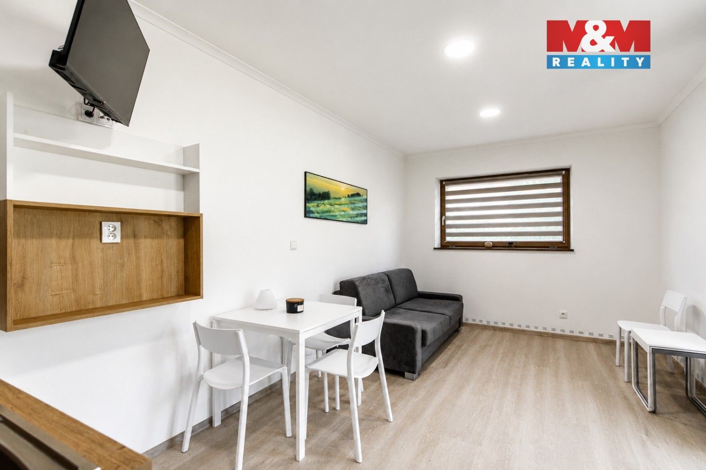 Prodej domu 95 m² - foto 12