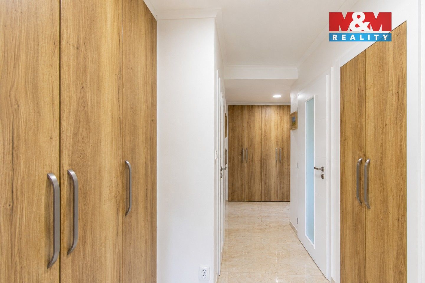 Prodej domu 95 m² - foto 11