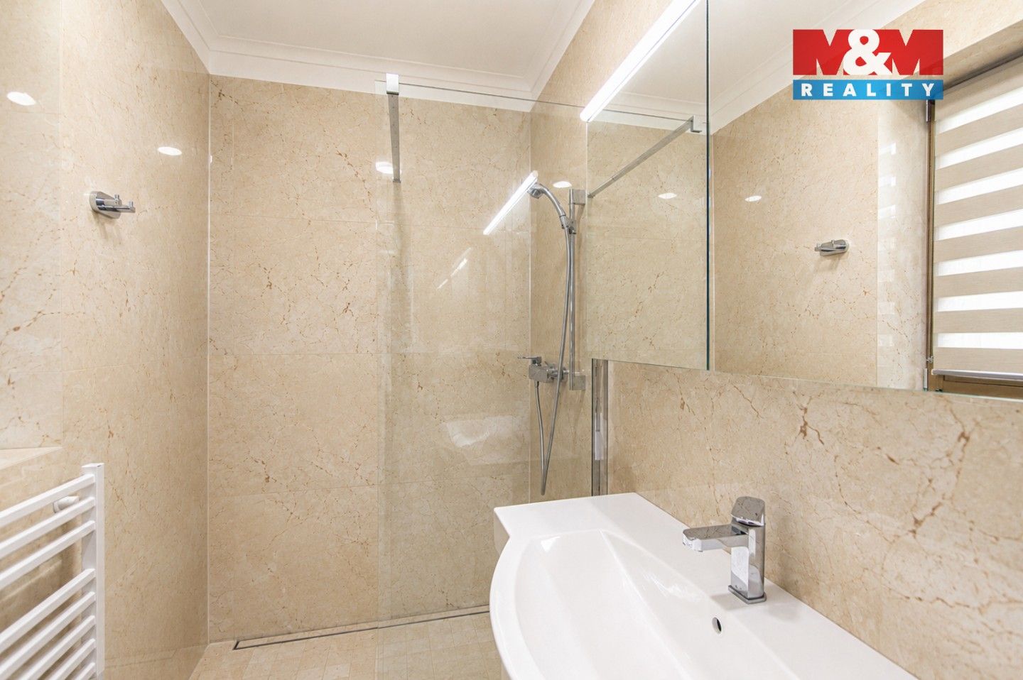Prodej domu 95 m² - foto 14
