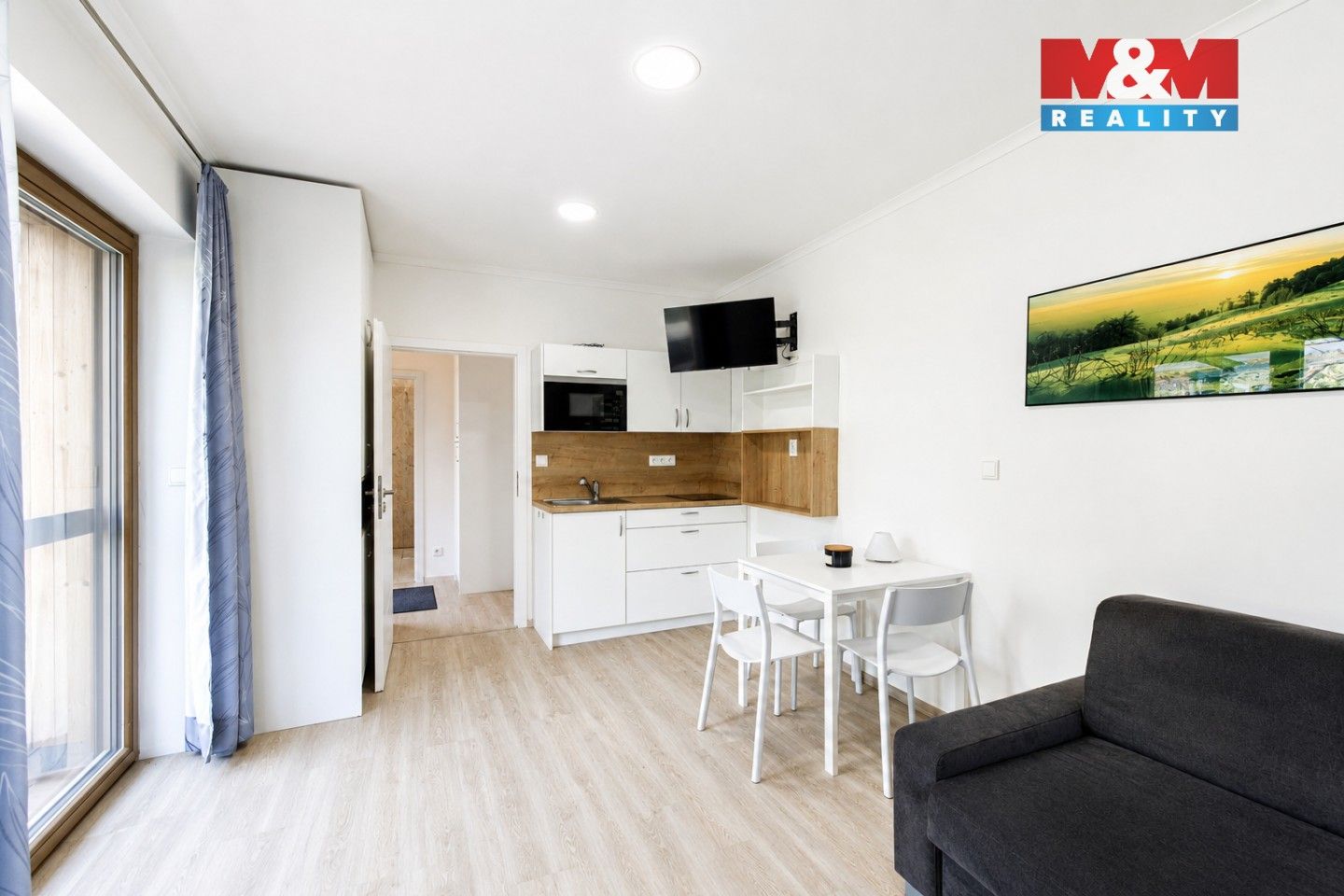 Prodej domu 95 m² - foto 13