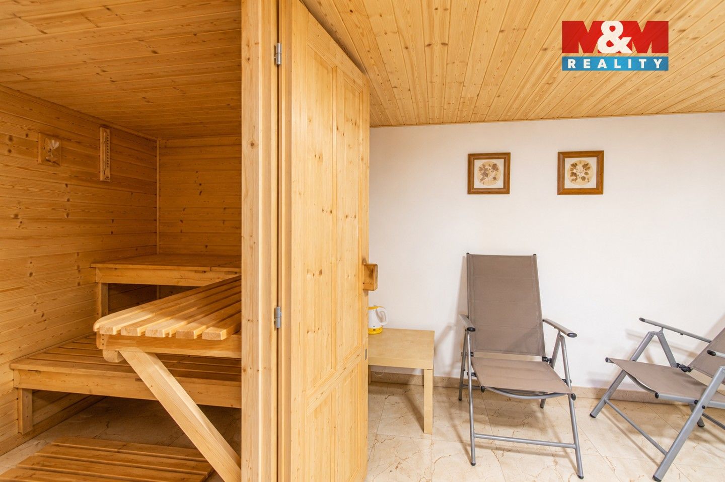 Prodej domu 95 m² - foto 15