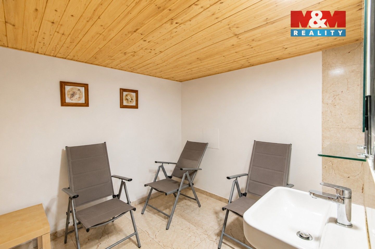 Prodej domu 95 m² - foto 16