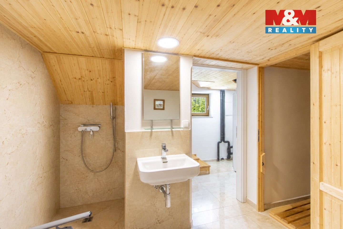 Prodej domu 95 m² - foto 17