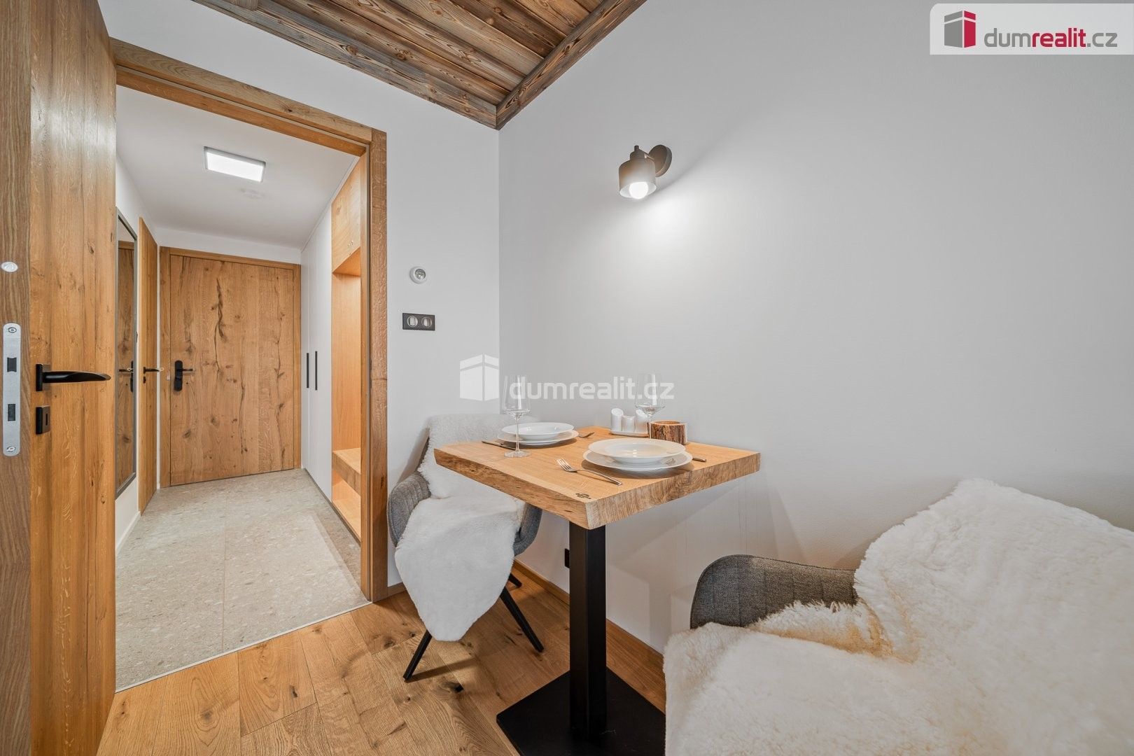Prodej bytu 1+kk 36 m² - foto 11