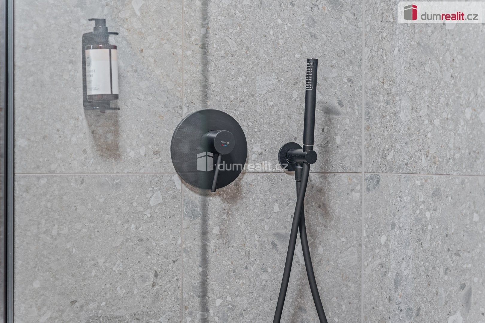 Prodej bytu 1+kk 36 m² - foto 12