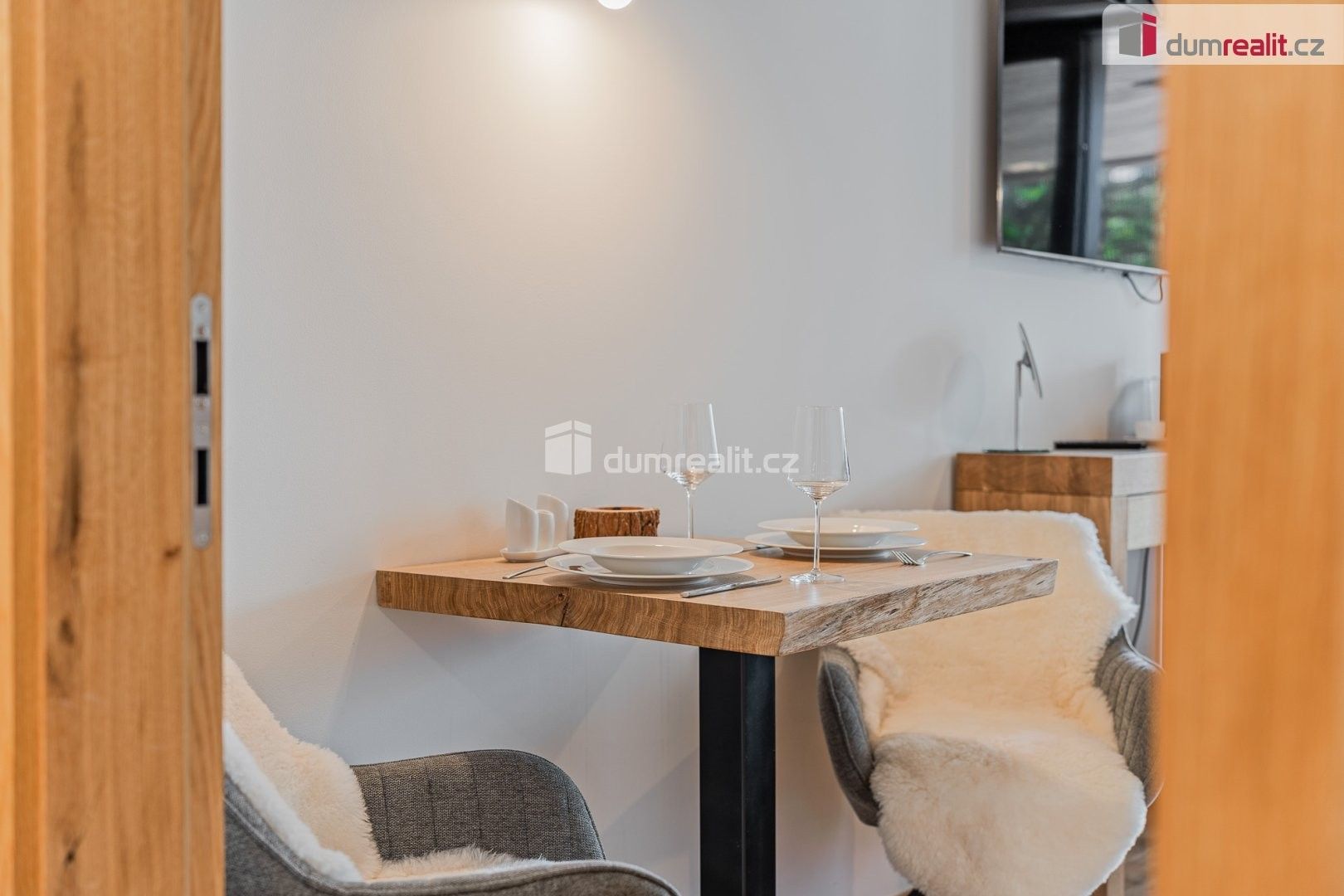 Prodej bytu 1+kk 36 m² - foto 13