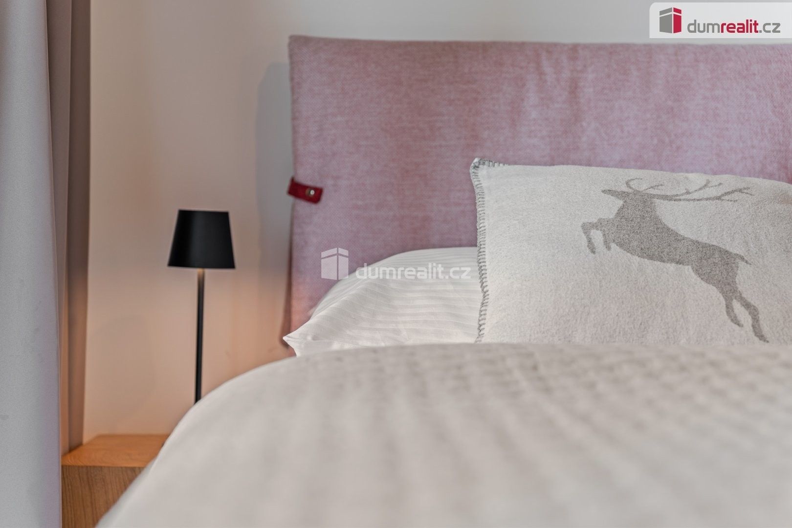 Prodej bytu 1+kk 36 m² - foto 14