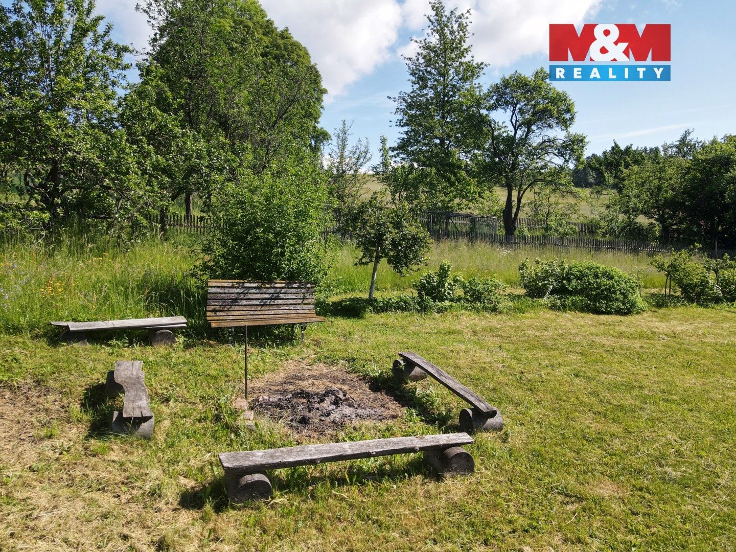 Prodej domu 95 m² - foto 26