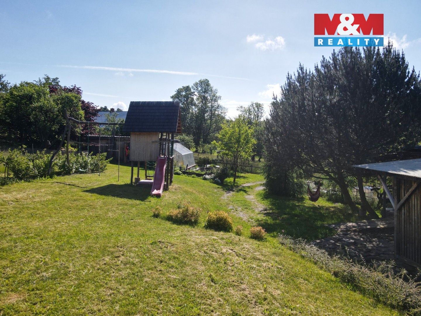 Prodej domu 95 m² - foto 27