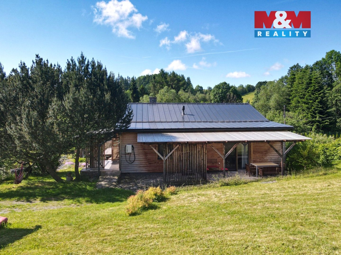 Prodej domu 95 m² - foto 28