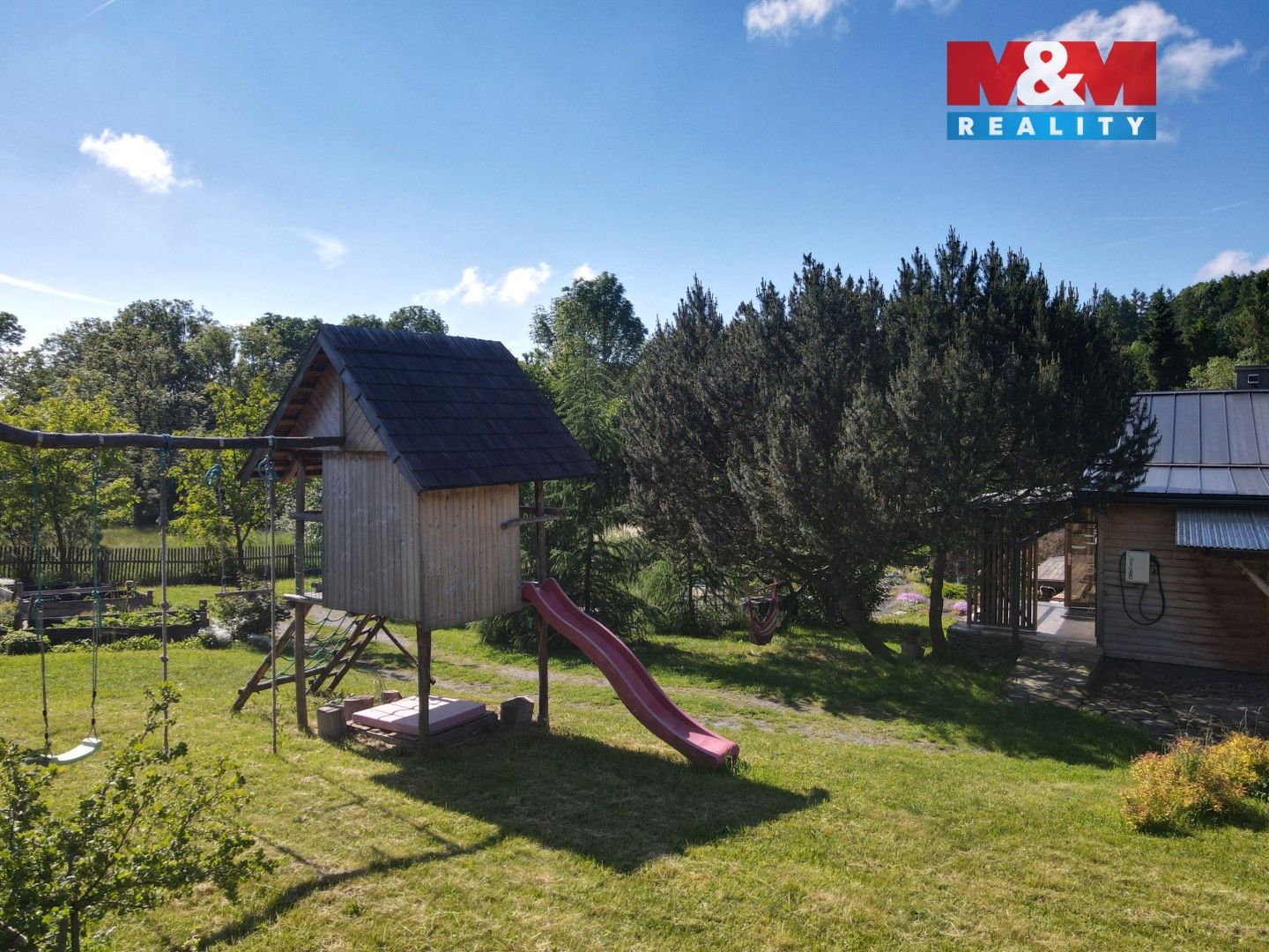 Prodej domu 95 m² - foto 29
