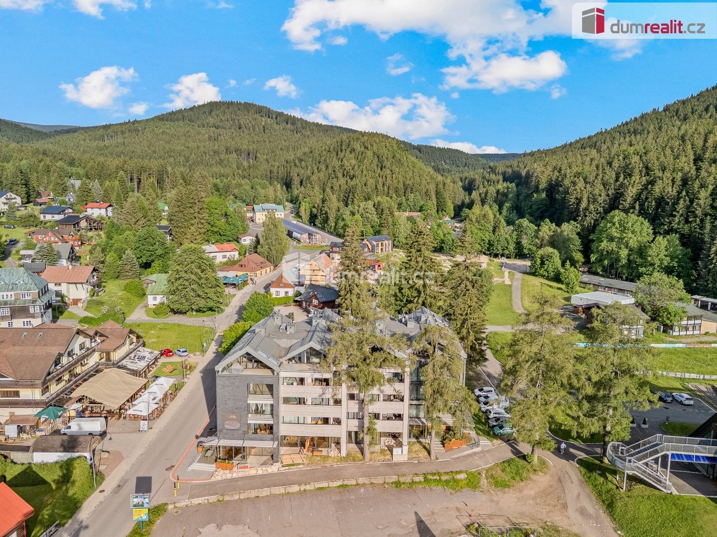 Prodej bytu 1+kk 36 m² - foto 19