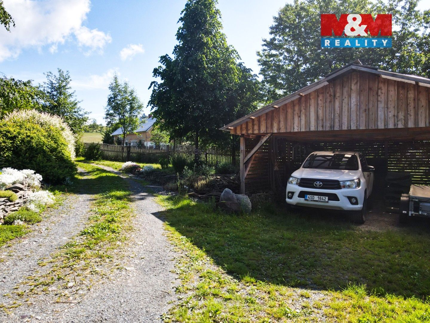 Prodej domu 95 m² - foto 33