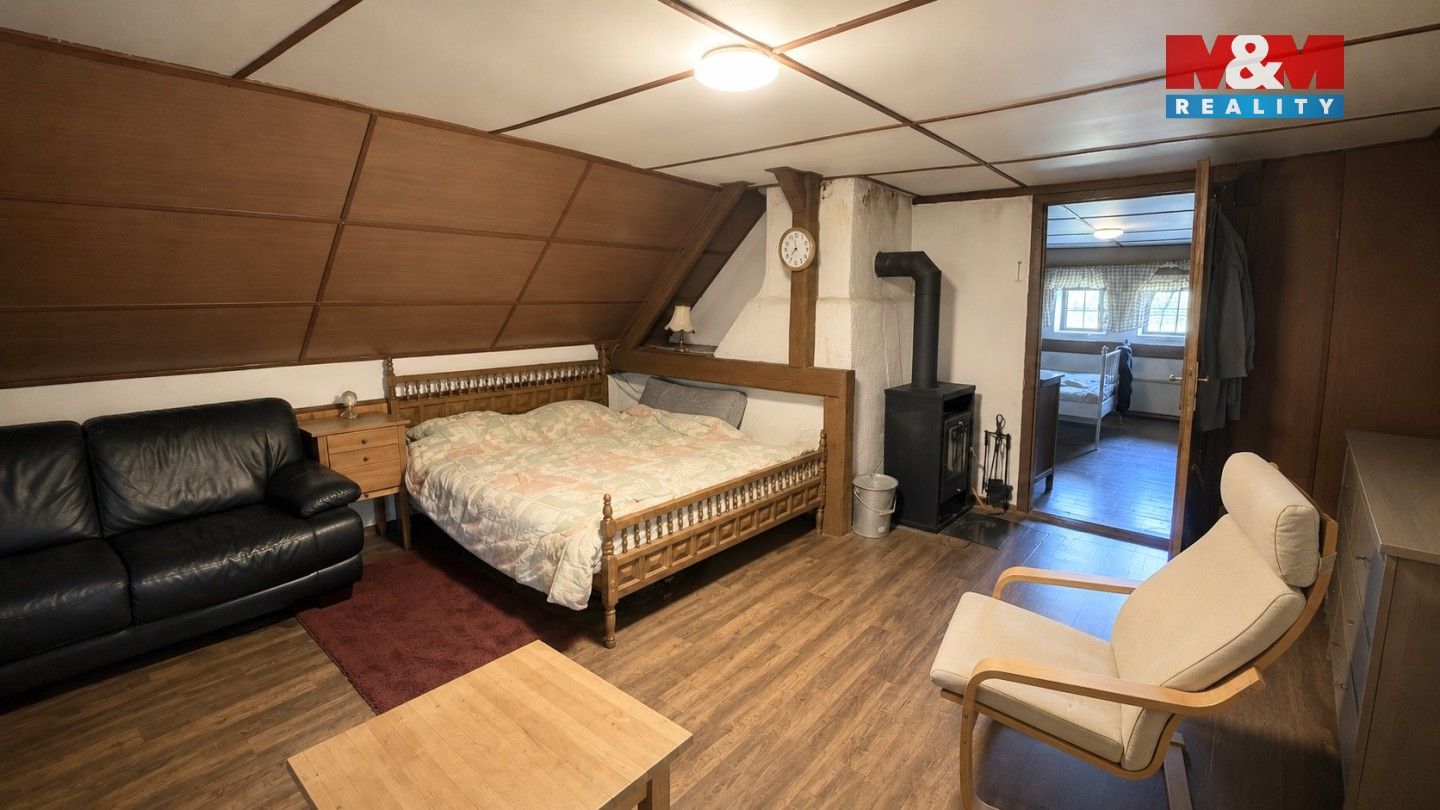 Prodej domu 90 m² - foto 5