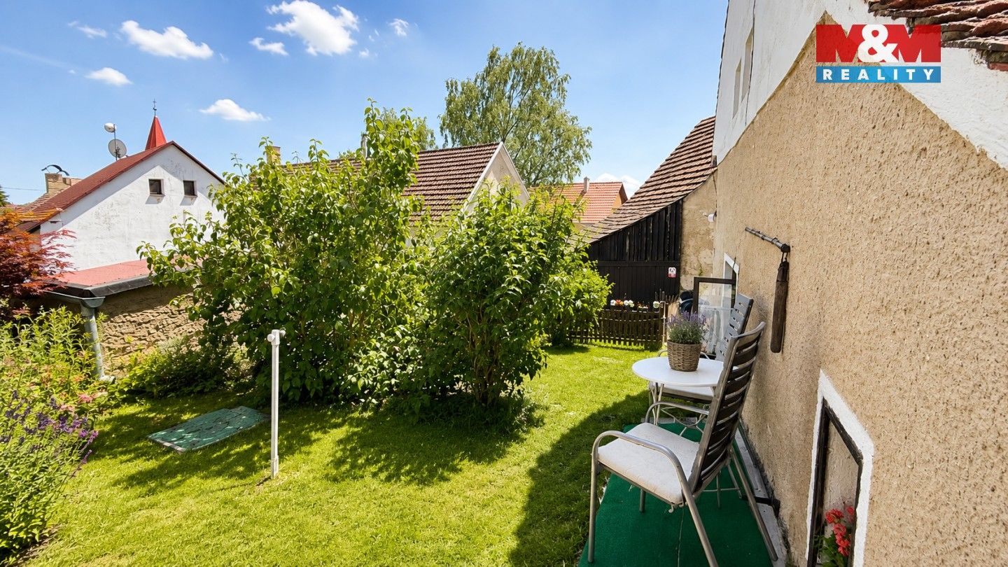 Prodej domu 90 m² - foto 10