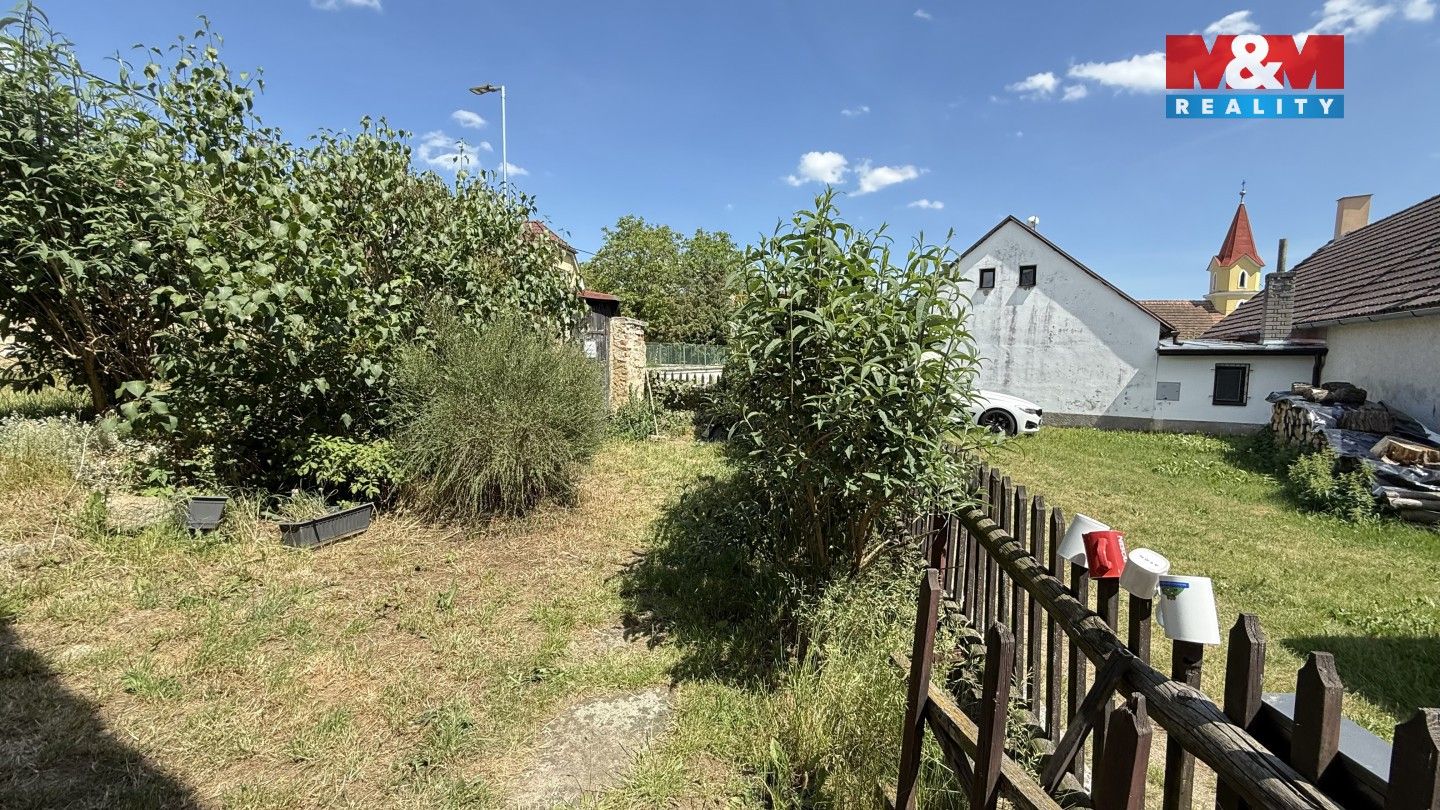 Prodej domu 90 m² - foto 11