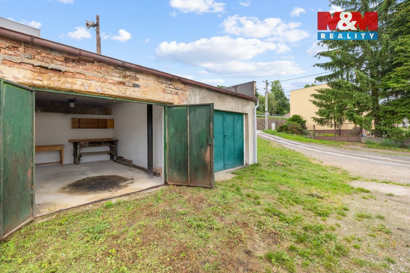 Prodej bytu 3+1 68 m² - foto 18