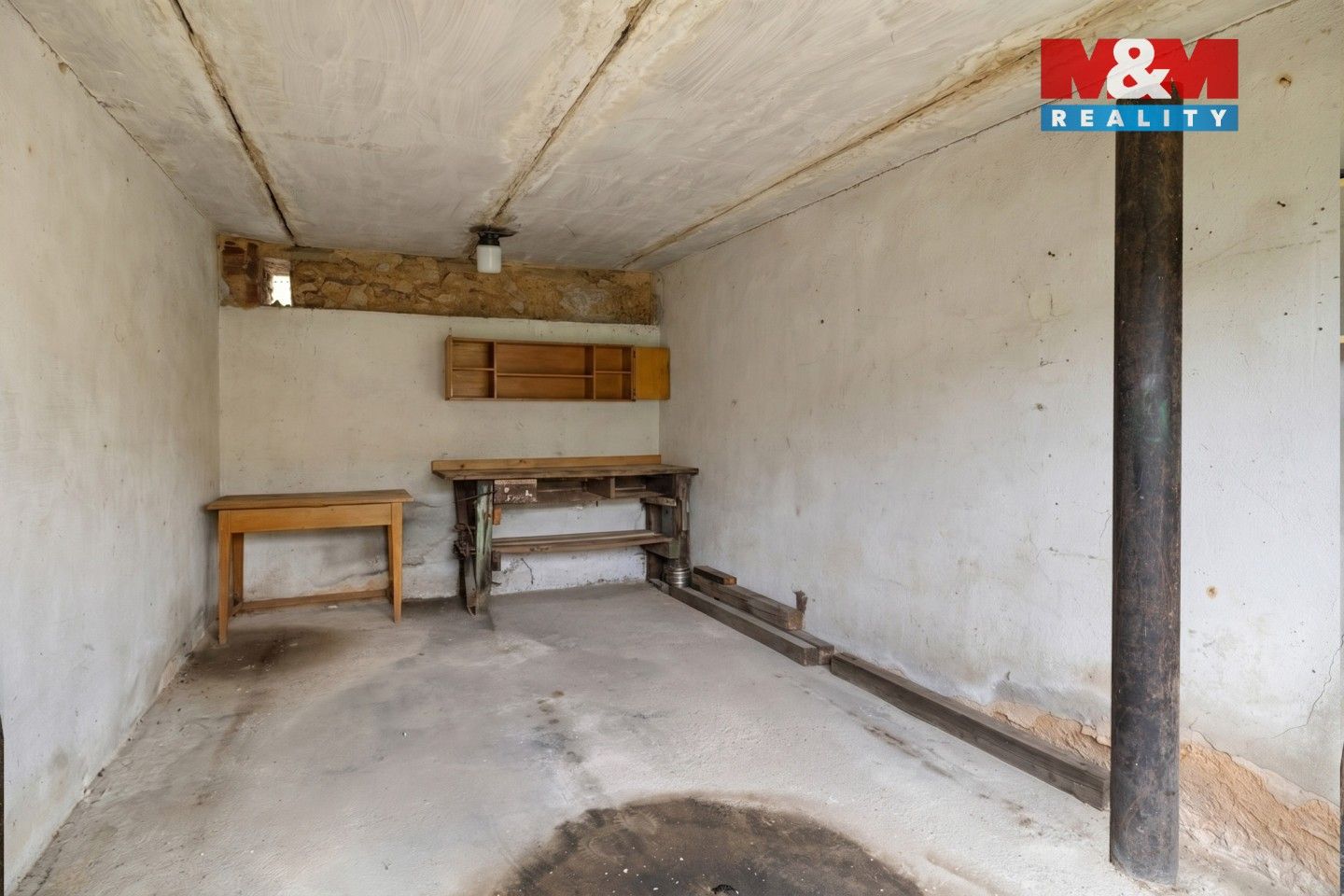 Prodej bytu 3+1 68 m² - foto 19