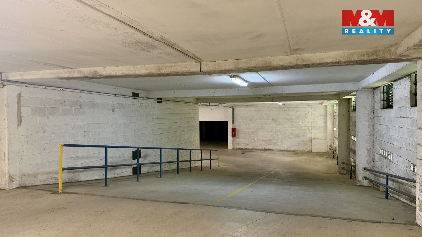 Prodej nemovitosti 14 m² - foto 7