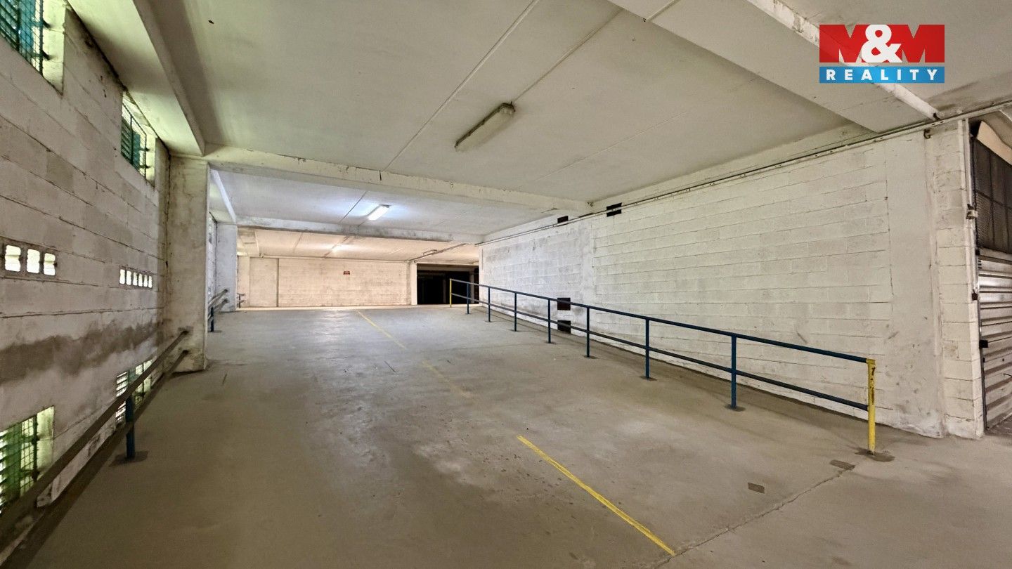 Prodej nemovitosti 14 m² - foto 6